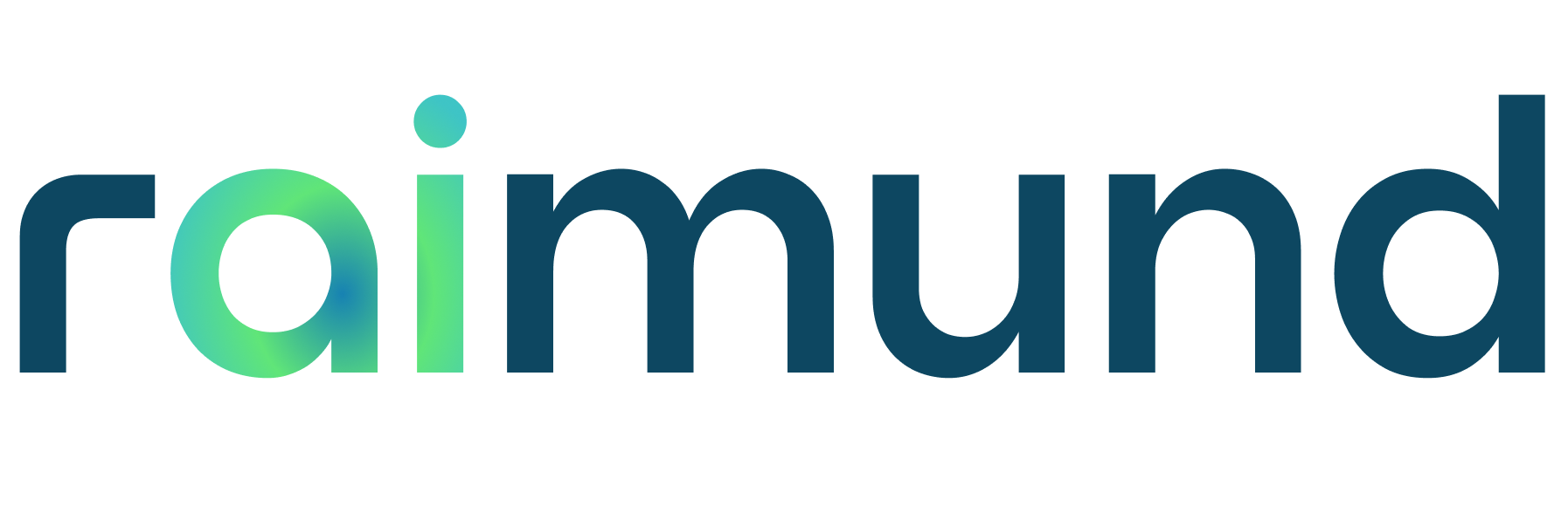 KI Schulungen von raimund